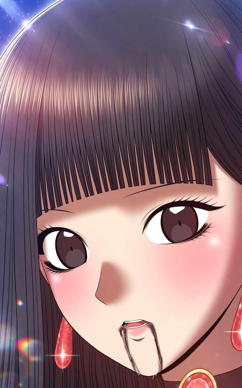 Read 99 Reinforced Wood Stick Manga Online