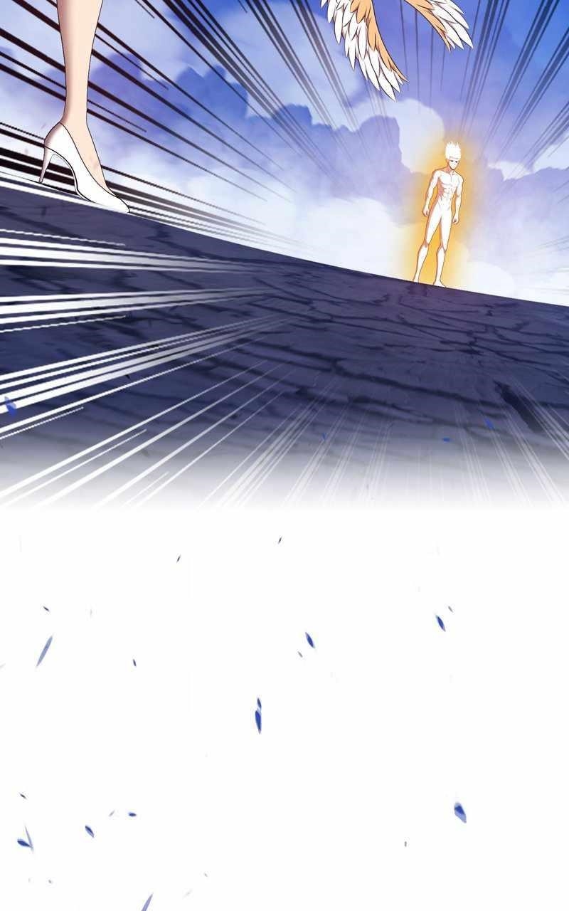 Read 99 Reinforced Wood Stick Manga Online
