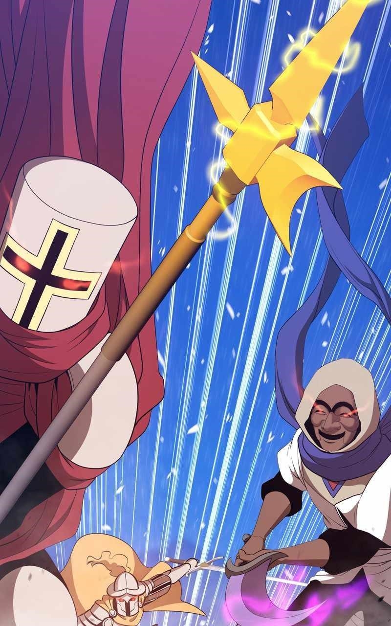 Read 99 Reinforced Wood Stick Manga Online