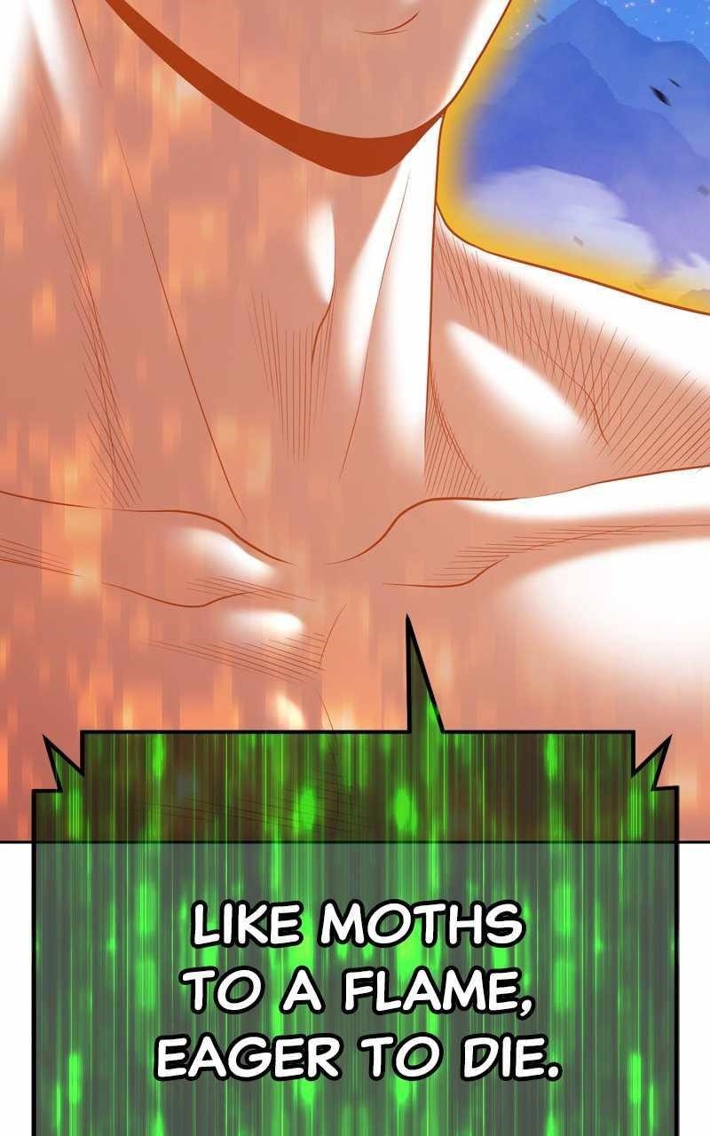 Read 99 Reinforced Wood Stick Manga Online