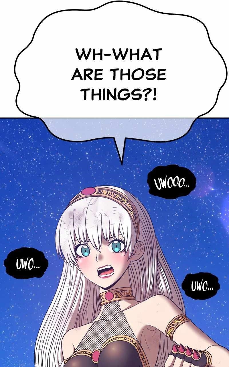 Read 99 Reinforced Wood Stick Manga Online