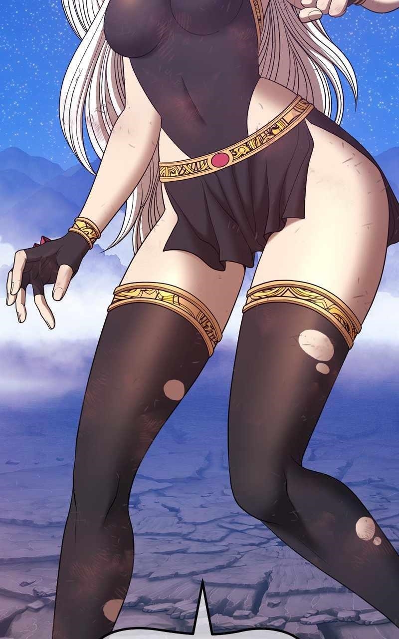 Read 99 Reinforced Wood Stick Manga Online