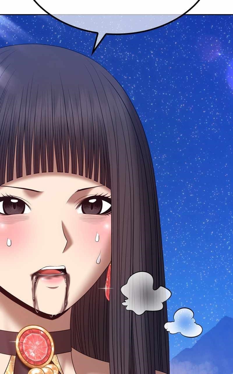 Read 99 Reinforced Wood Stick Manga Online