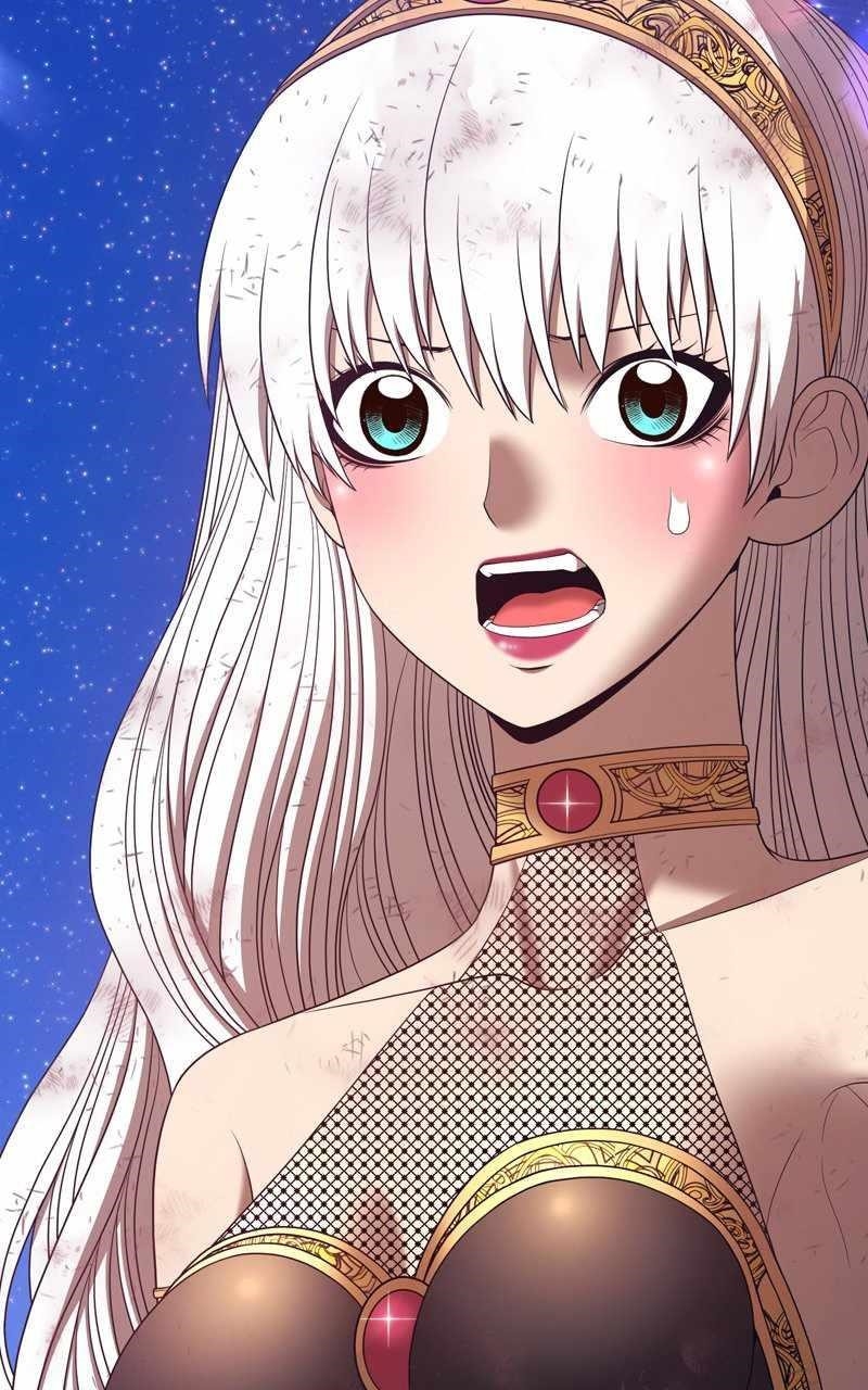 Read 99 Reinforced Wood Stick Manga Online