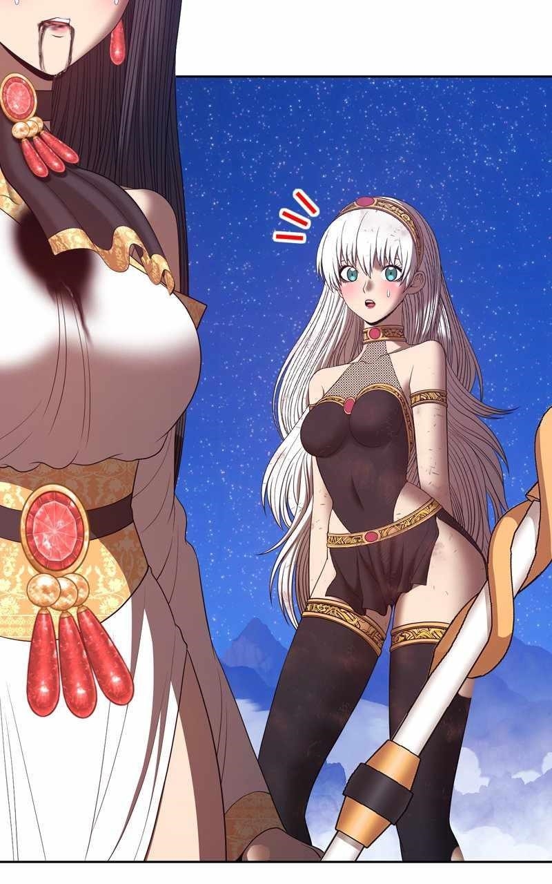 Read 99 Reinforced Wood Stick Manga Online
