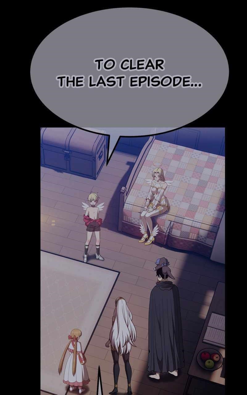 Read 99 Reinforced Wood Stick Manga Online