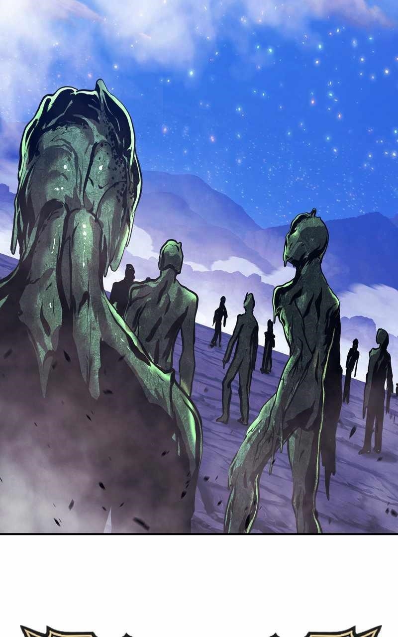 Read 99 Reinforced Wood Stick Manga Online