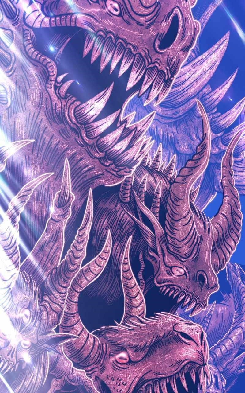 Read 99 Reinforced Wood Stick Manga Online