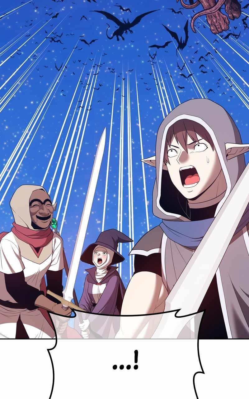 Read 99 Reinforced Wood Stick Manga Online