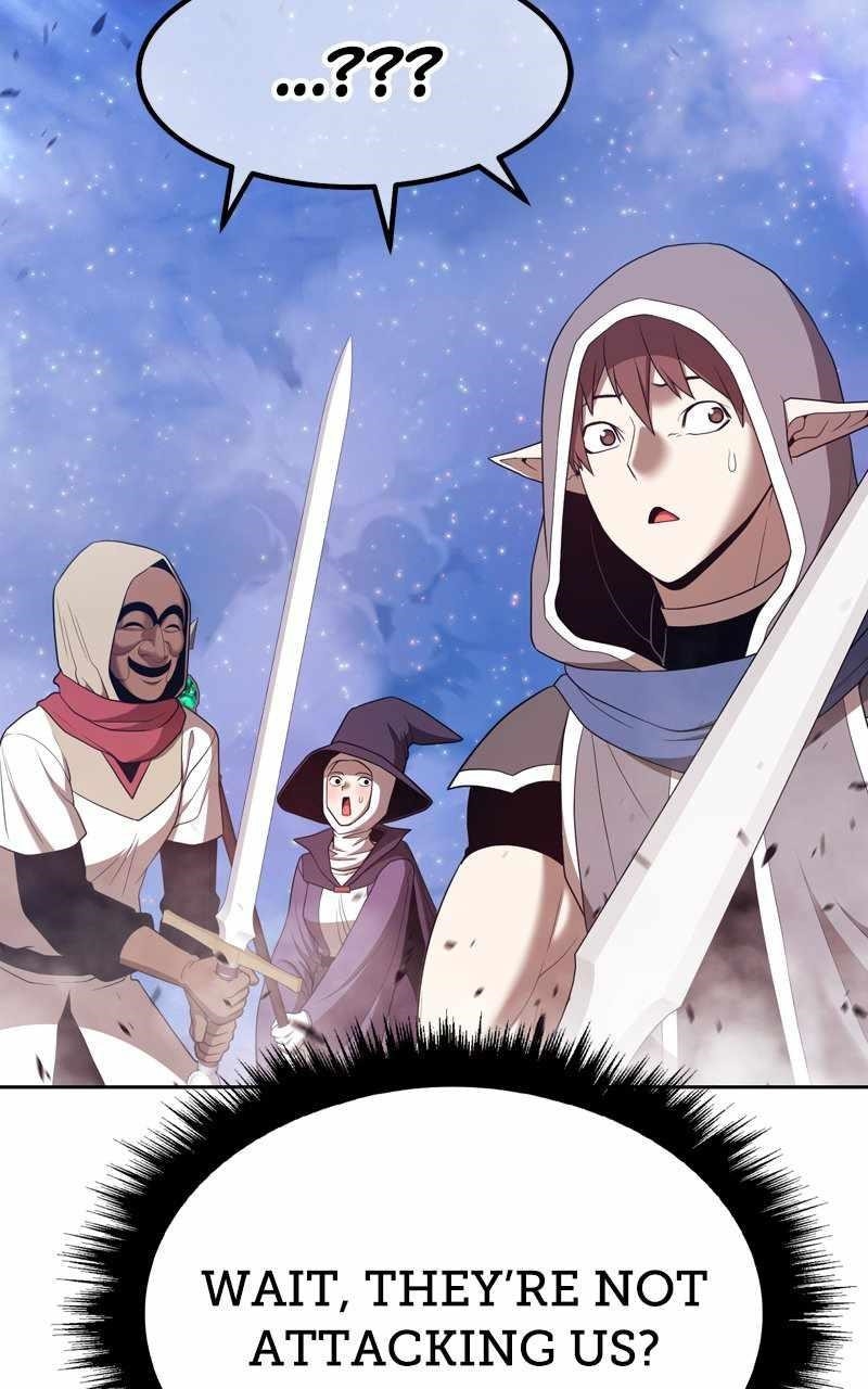Read 99 Reinforced Wood Stick Manga Online