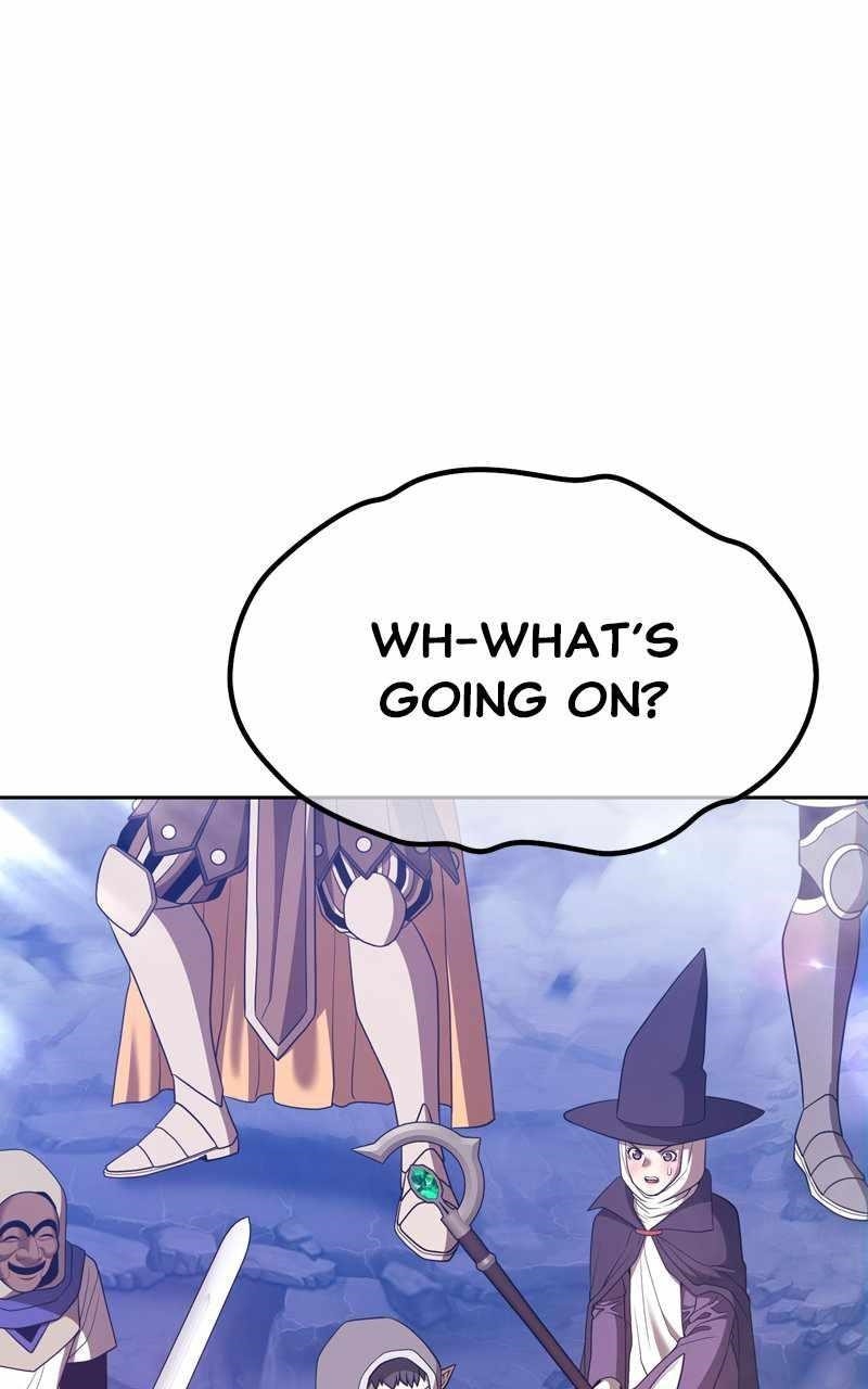 Read 99 Reinforced Wood Stick Manga Online