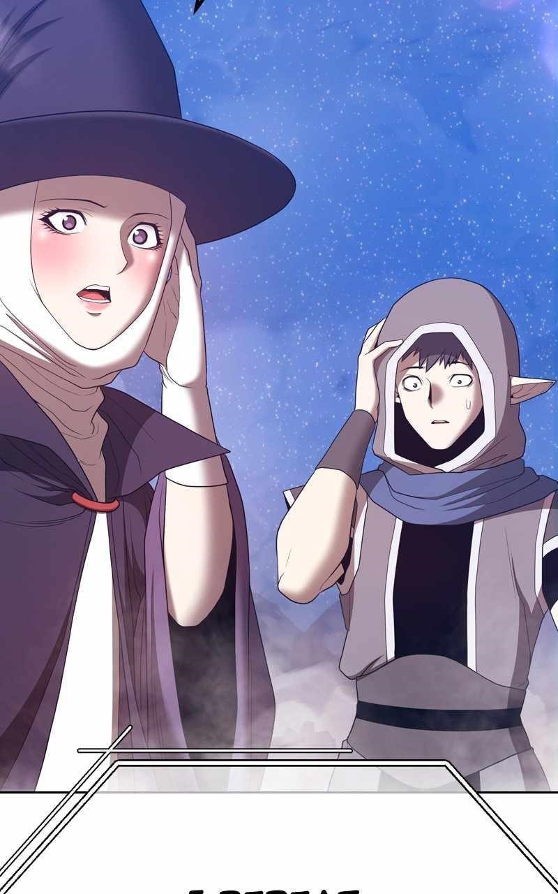 Read 99 Reinforced Wood Stick Manga Online