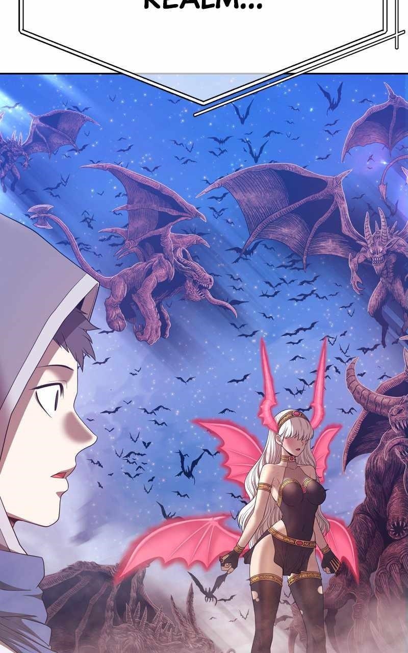 Read 99 Reinforced Wood Stick Manga Online