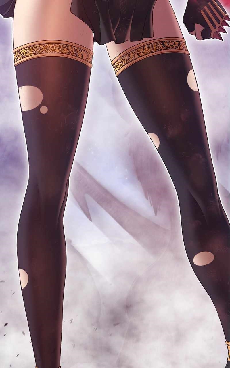 Read 99 Reinforced Wood Stick Manga Online