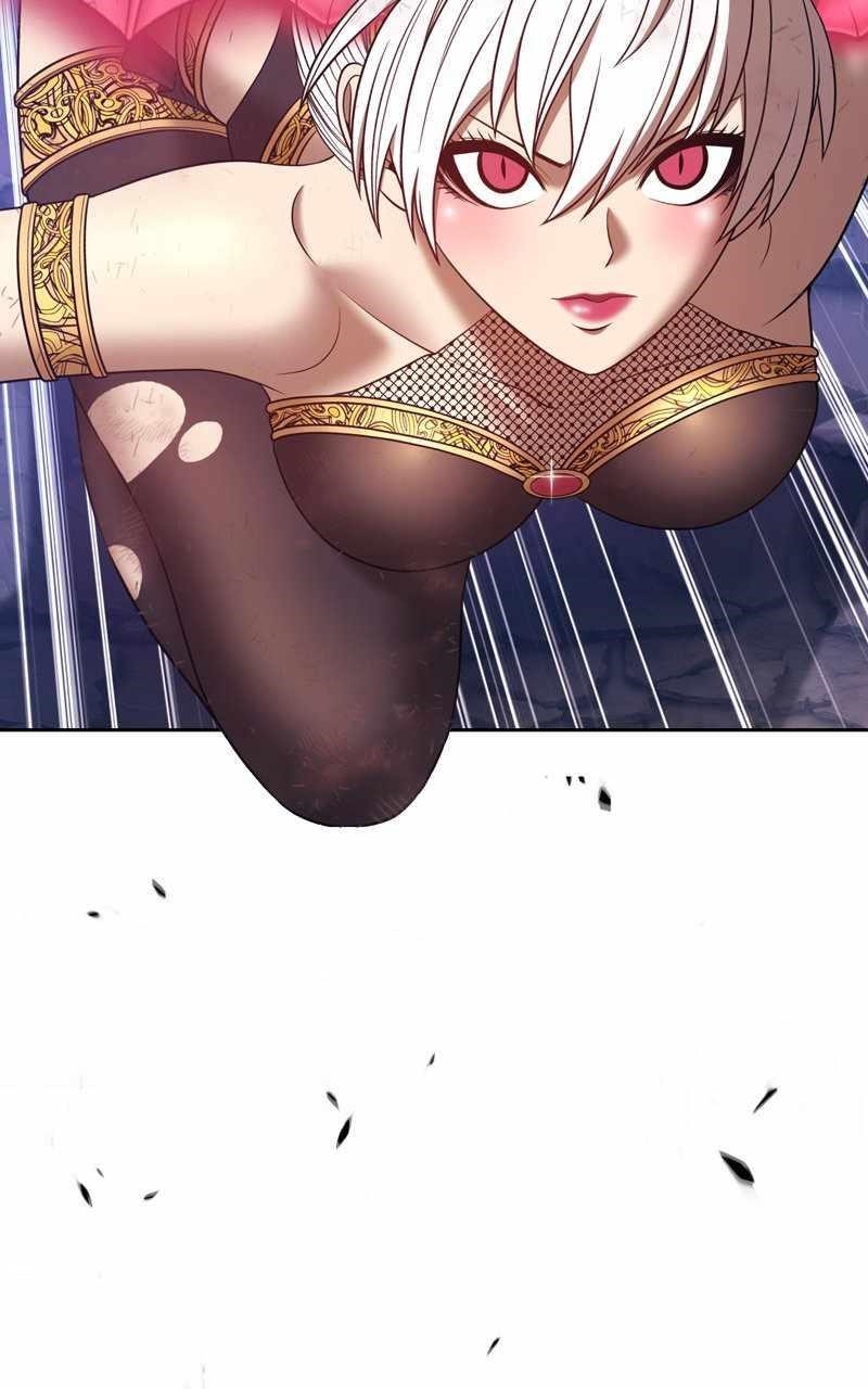 Read 99 Reinforced Wood Stick Manga Online