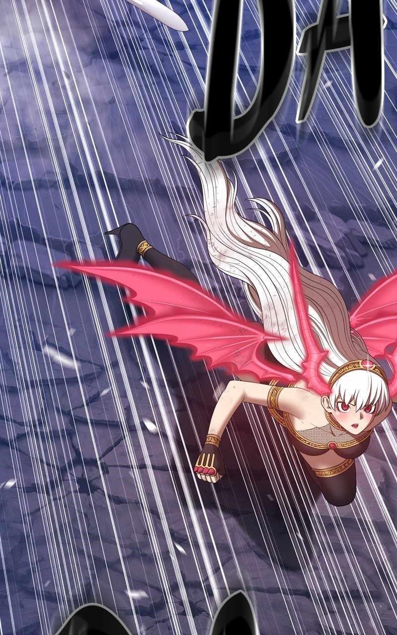 Read 99 Reinforced Wood Stick Manga Online