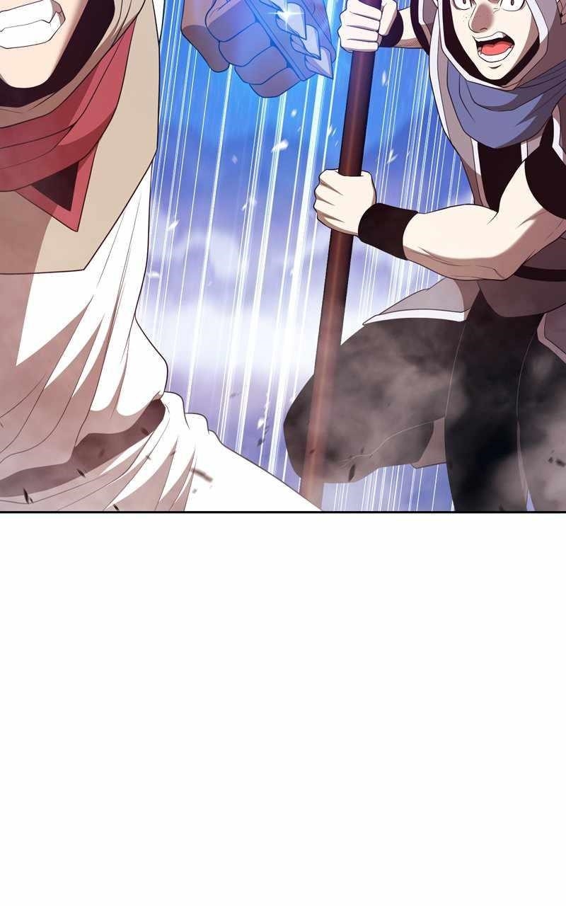 Read 99 Reinforced Wood Stick Manga Online