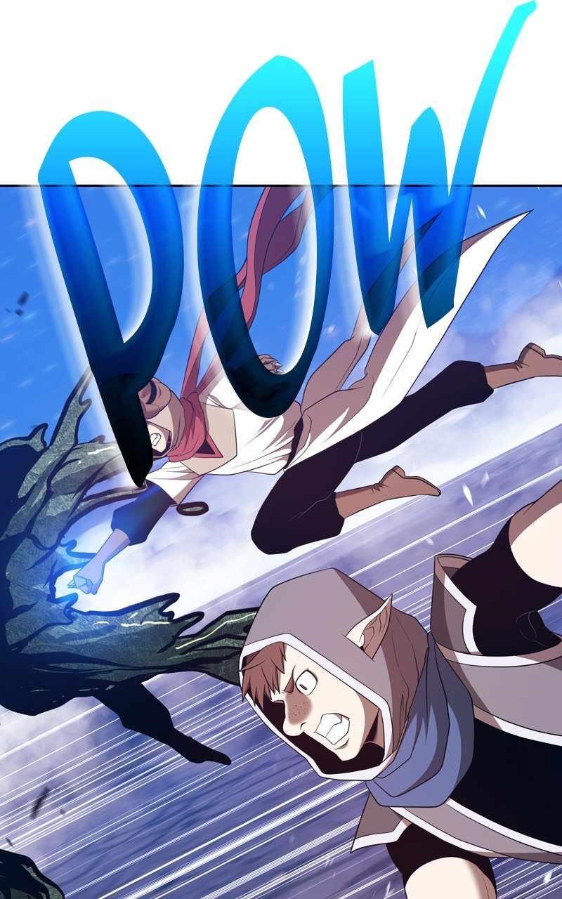 Read 99 Reinforced Wood Stick Manga Online