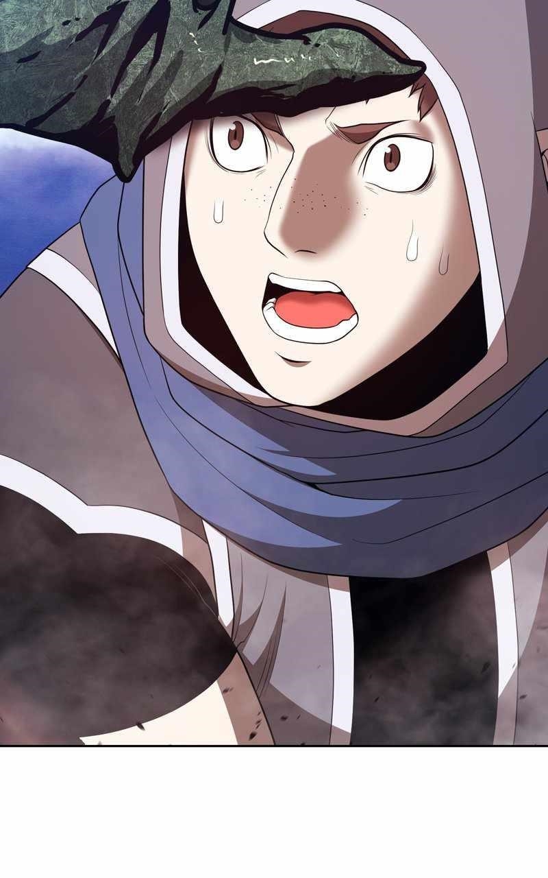 Read 99 Reinforced Wood Stick Manga Online