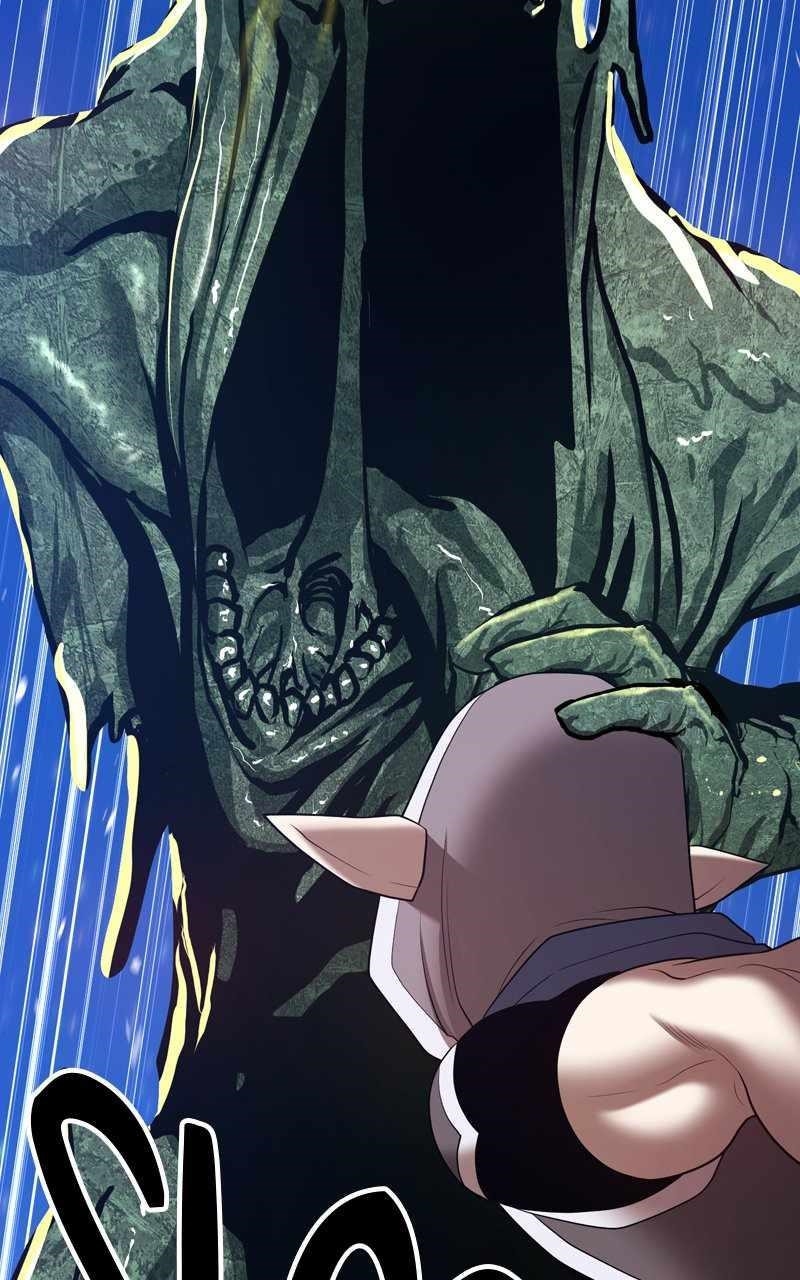 Read 99 Reinforced Wood Stick Manga Online