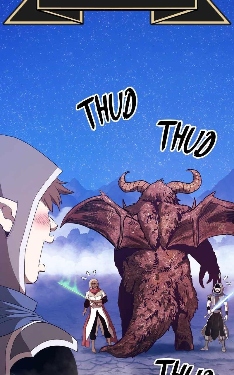 Read 99 Reinforced Wood Stick Manga Online