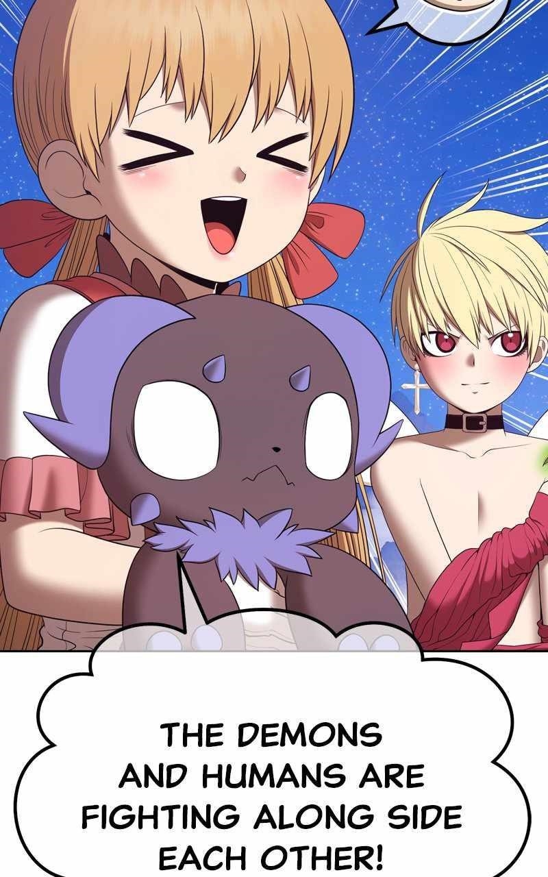 Read 99 Reinforced Wood Stick Manga Online