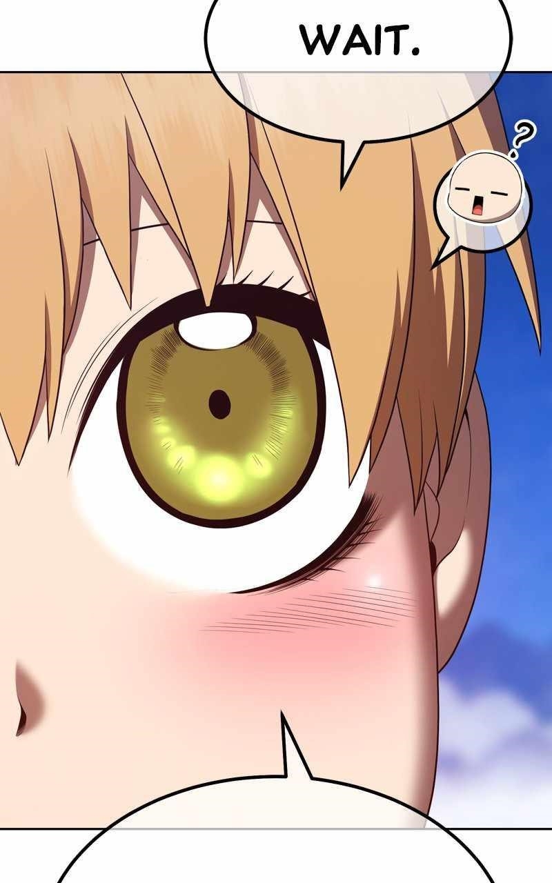 Read 99 Reinforced Wood Stick Manga Online