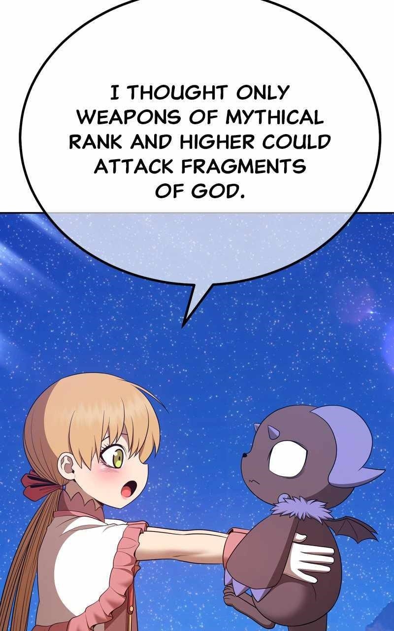 Read 99 Reinforced Wood Stick Manga Online