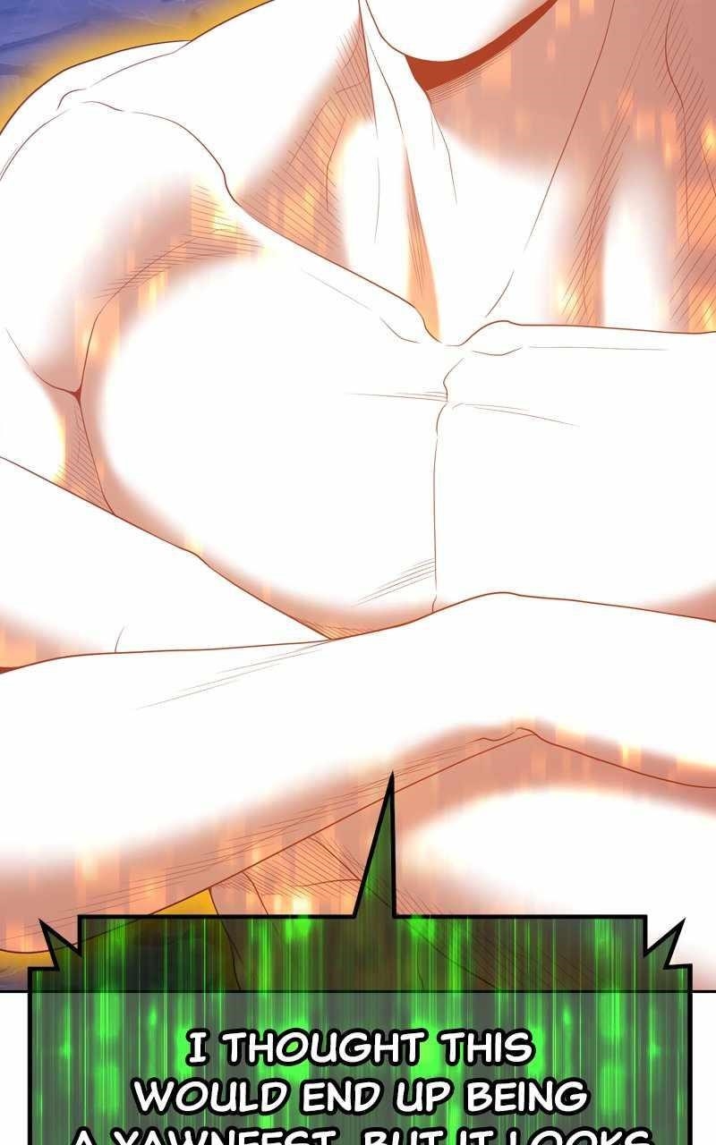 Read 99 Reinforced Wood Stick Manga Online
