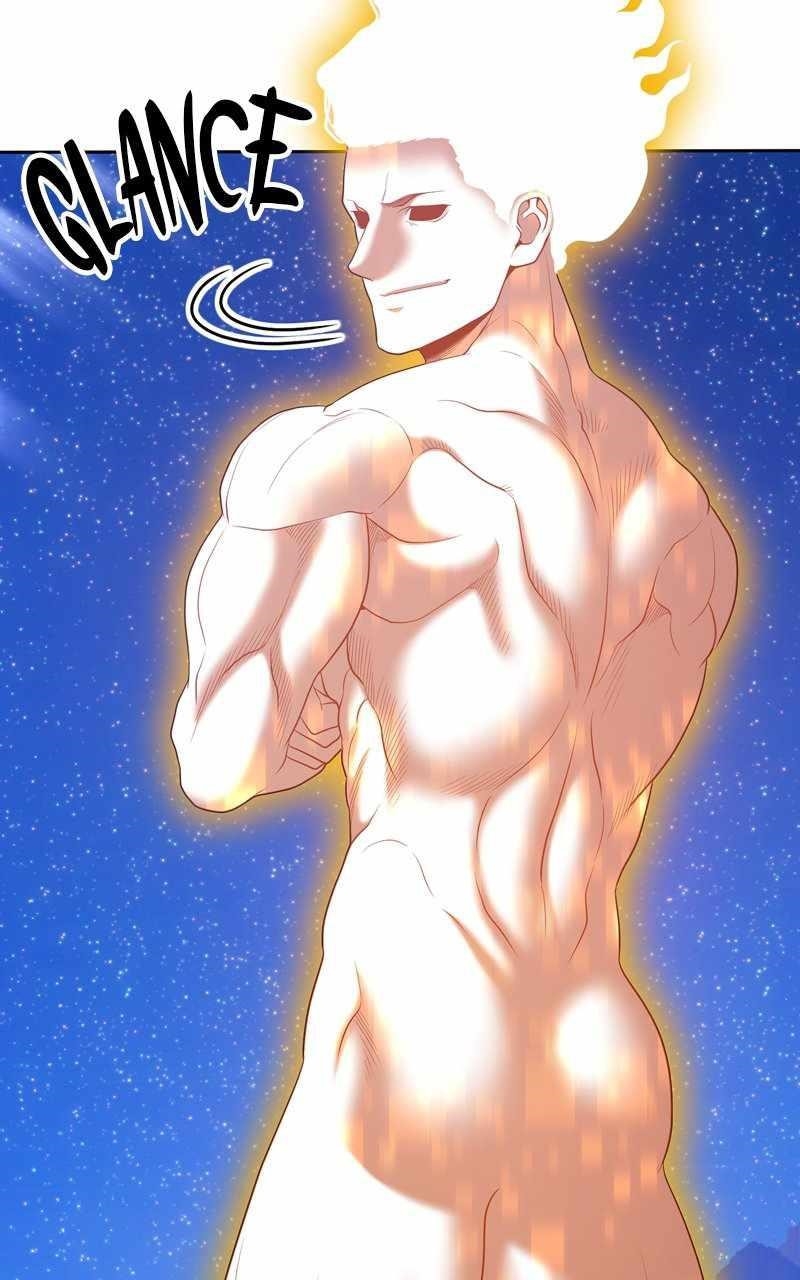 Read 99 Reinforced Wood Stick Manga Online