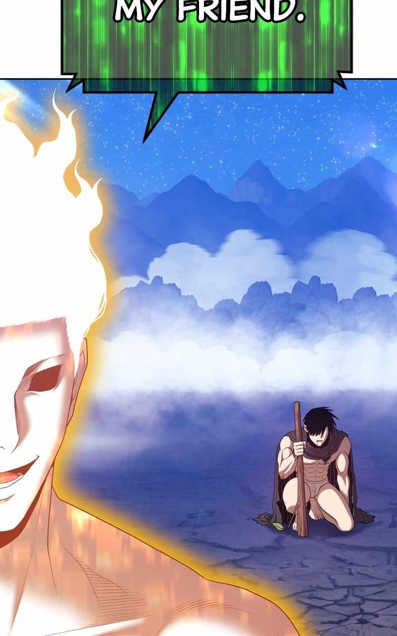 Read 99 Reinforced Wood Stick Manga Online