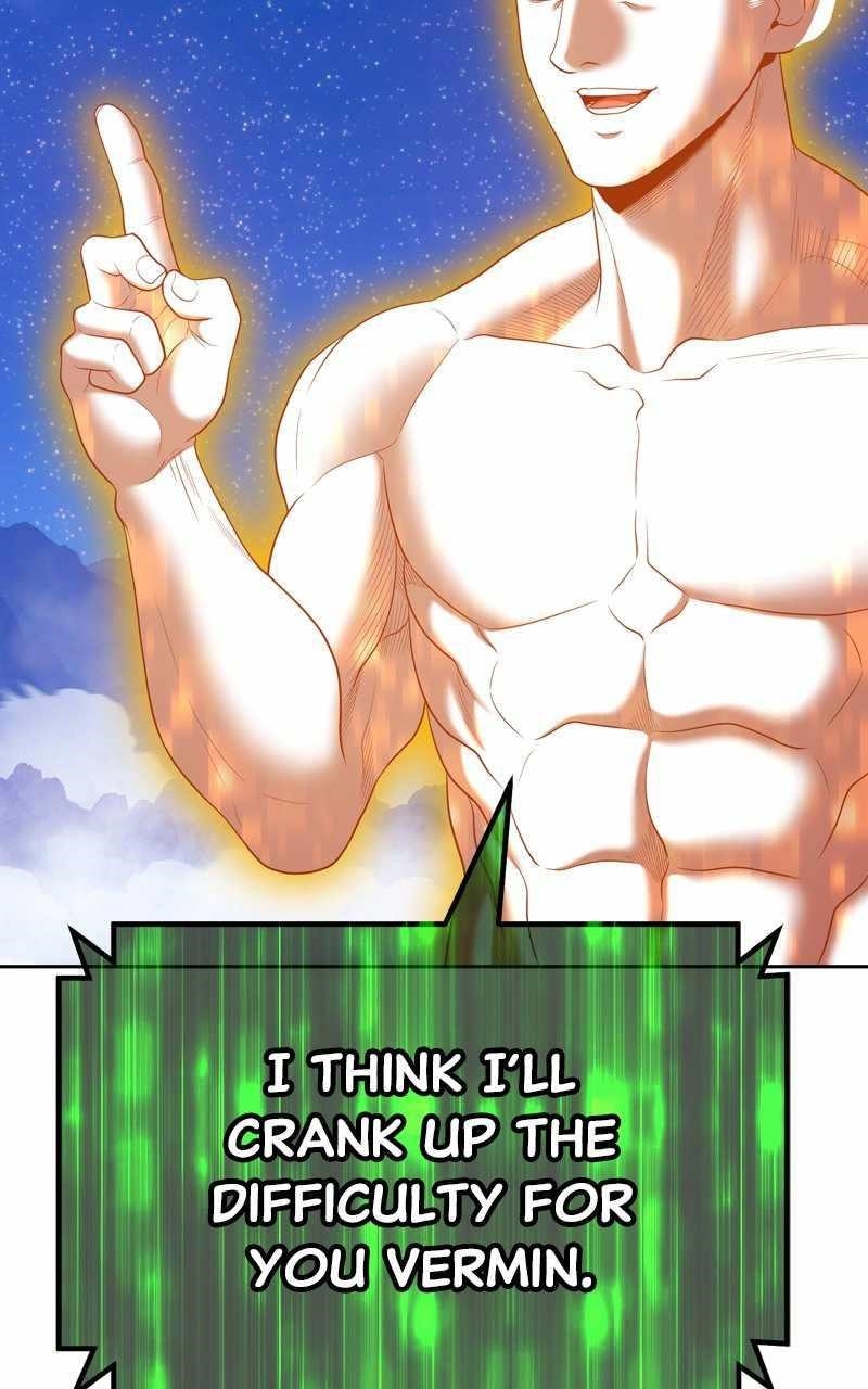 Read 99 Reinforced Wood Stick Manga Online