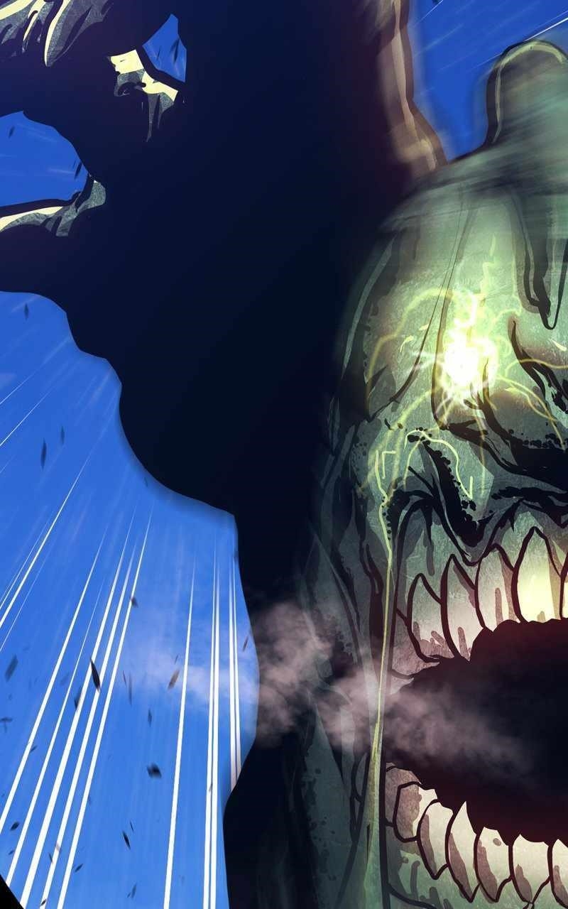 Read 99 Reinforced Wood Stick Manga Online