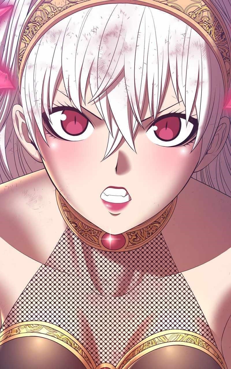 Read 99 Reinforced Wood Stick Manga Online