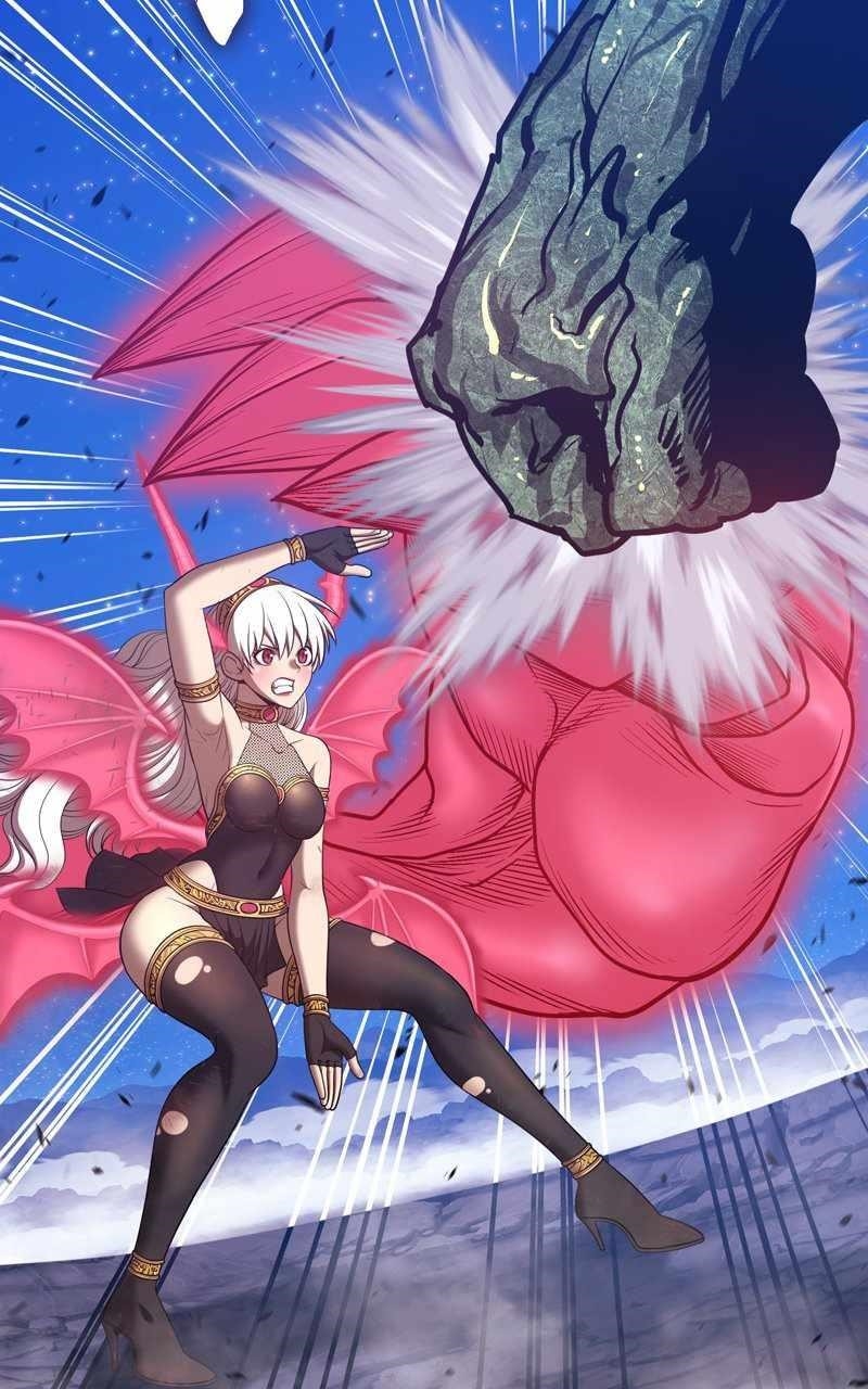Read 99 Reinforced Wood Stick Manga Online
