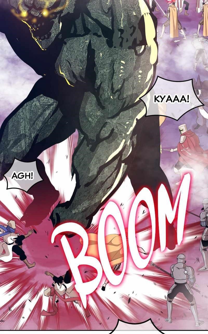 Read 99 Reinforced Wood Stick Manga Online