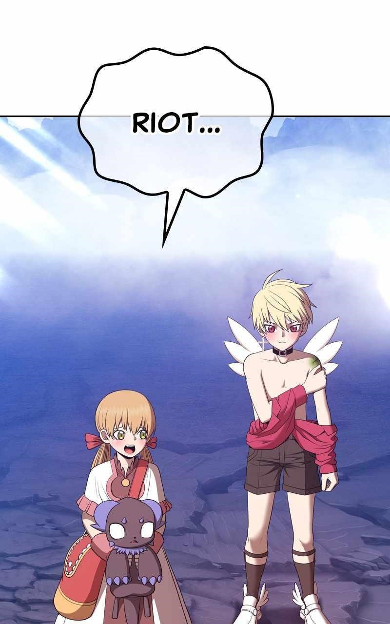 Read 99 Reinforced Wood Stick Manga Online