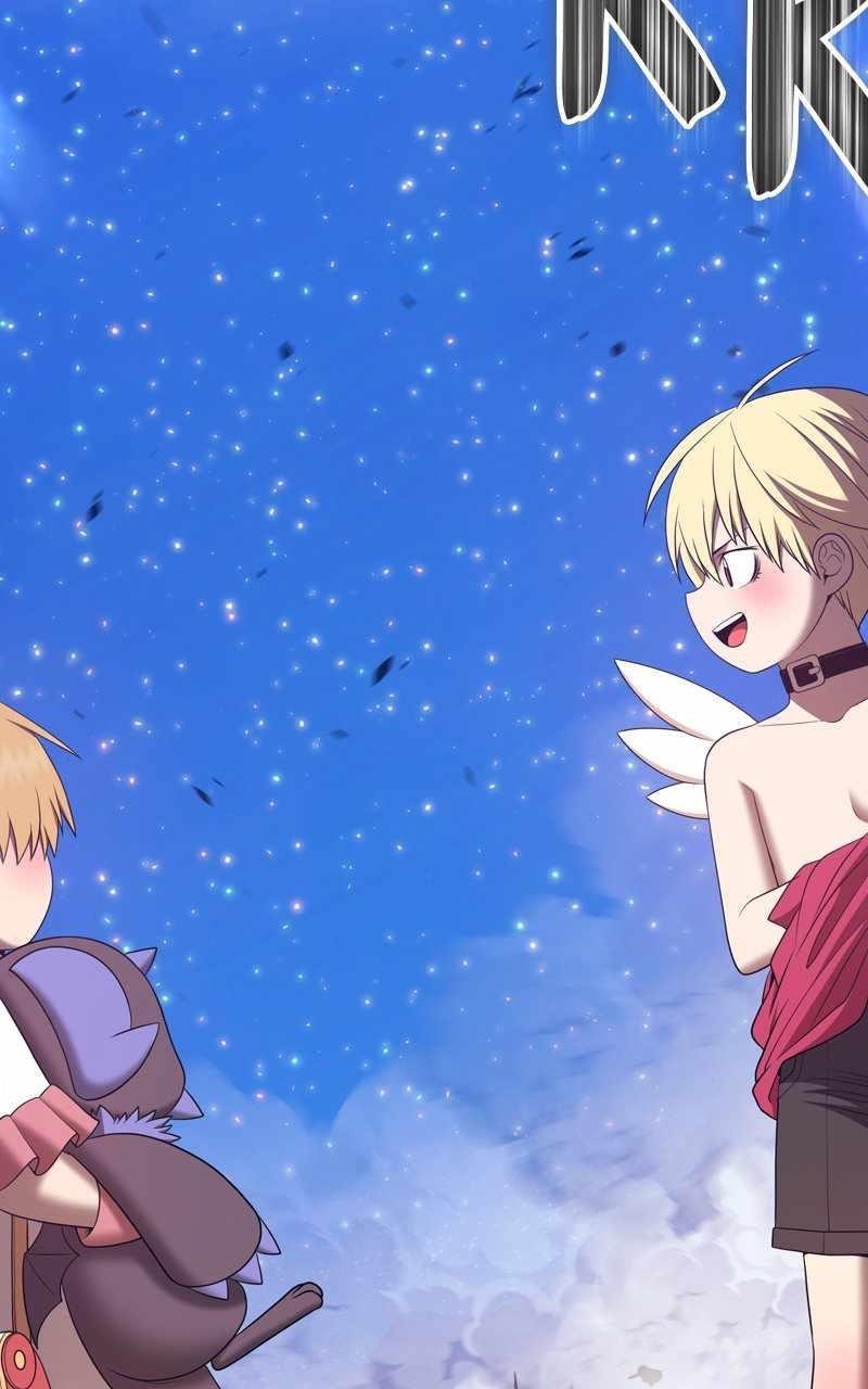 Read 99 Reinforced Wood Stick Manga Online