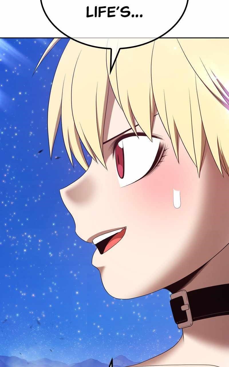 Read 99 Reinforced Wood Stick Manga Online
