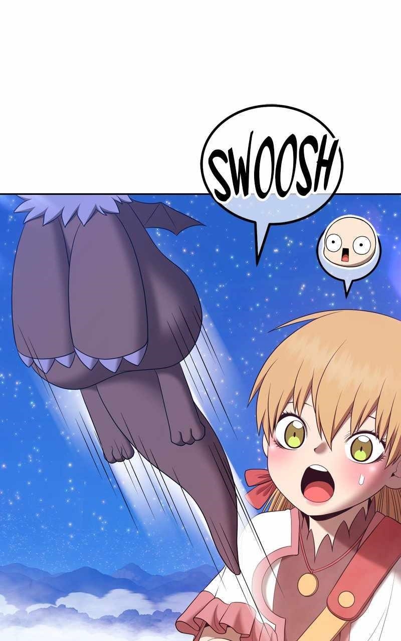 Read 99 Reinforced Wood Stick Manga Online