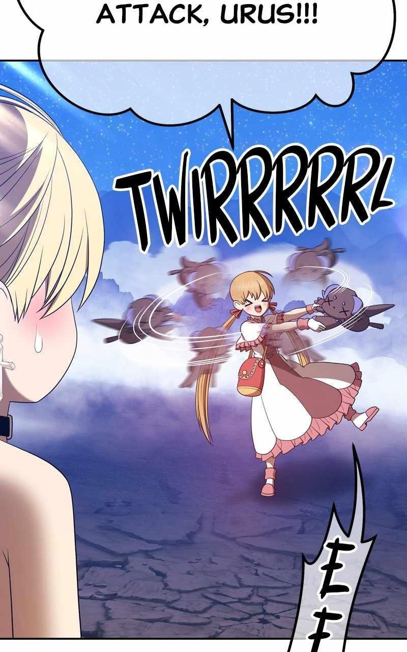 Read 99 Reinforced Wood Stick Manga Online
