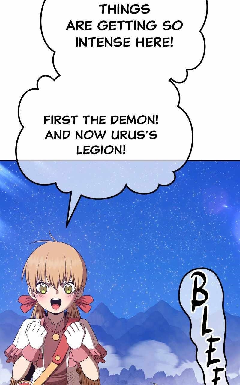 Read 99 Reinforced Wood Stick Manga Online