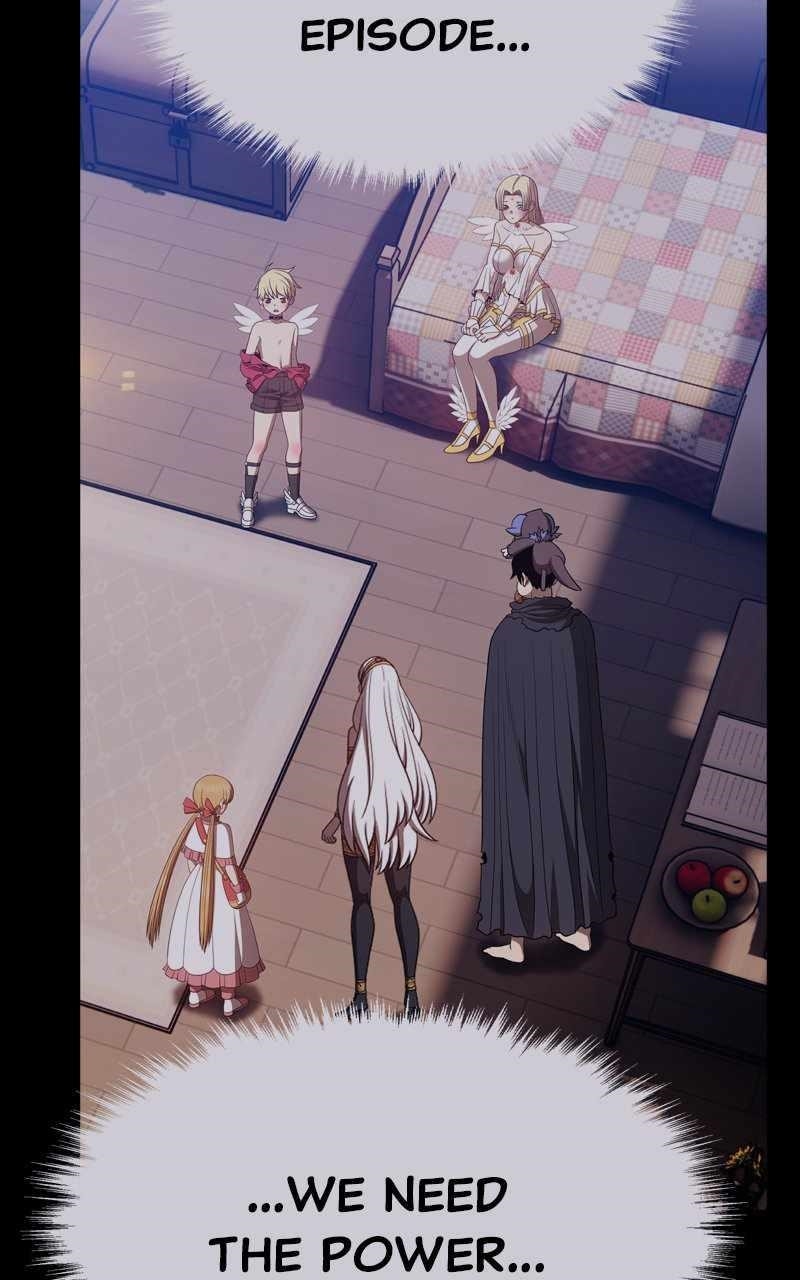 Read 99 Reinforced Wood Stick Manga Online