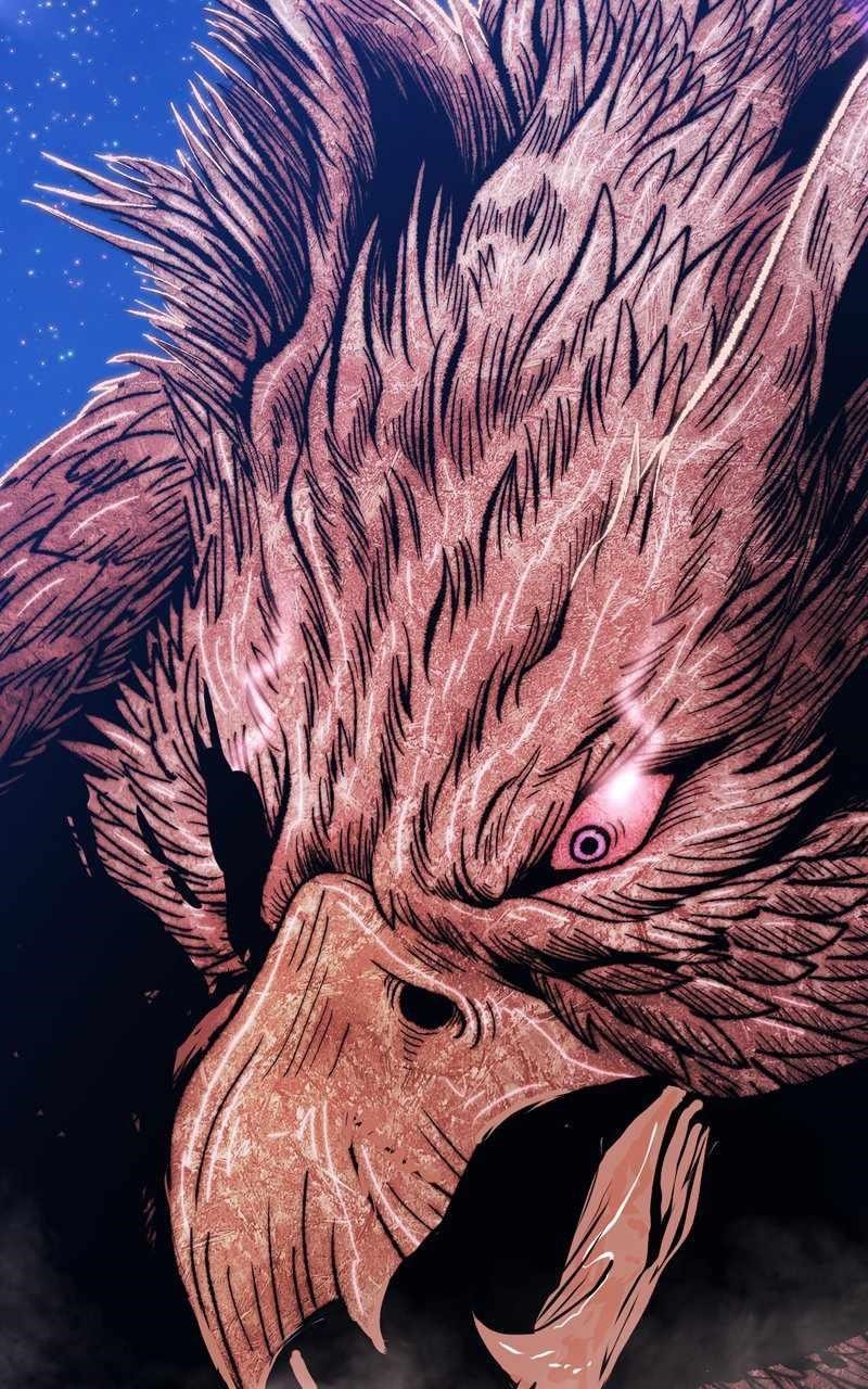 Read 99 Reinforced Wood Stick Manga Online