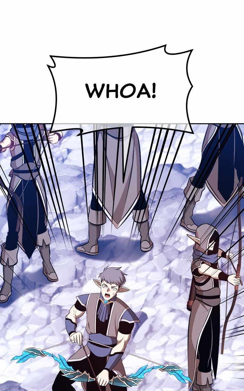 Read 99 Reinforced Wood Stick Manga Online