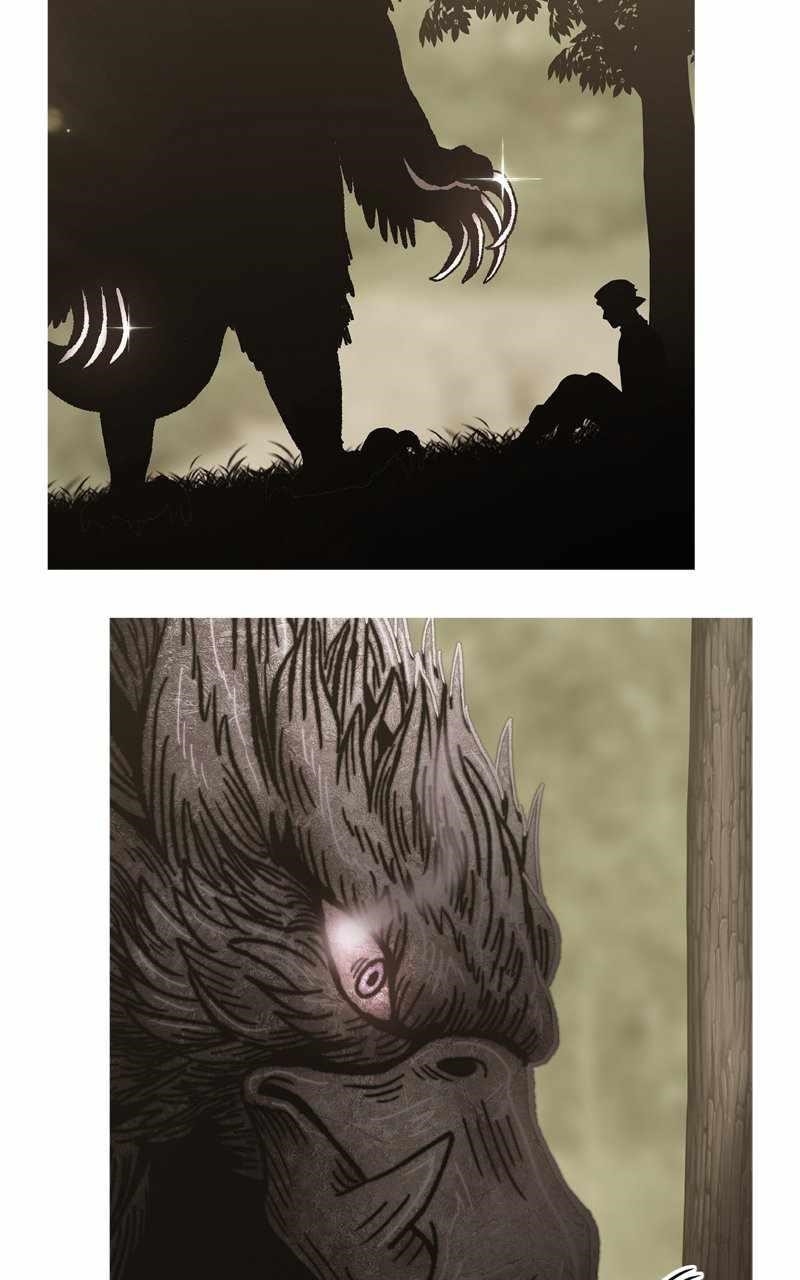 Read 99 Reinforced Wood Stick Manga Online