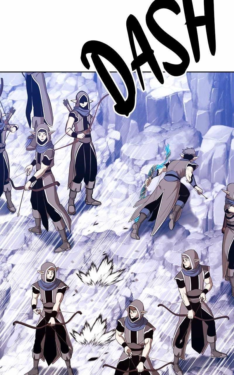 Read 99 Reinforced Wood Stick Manga Online