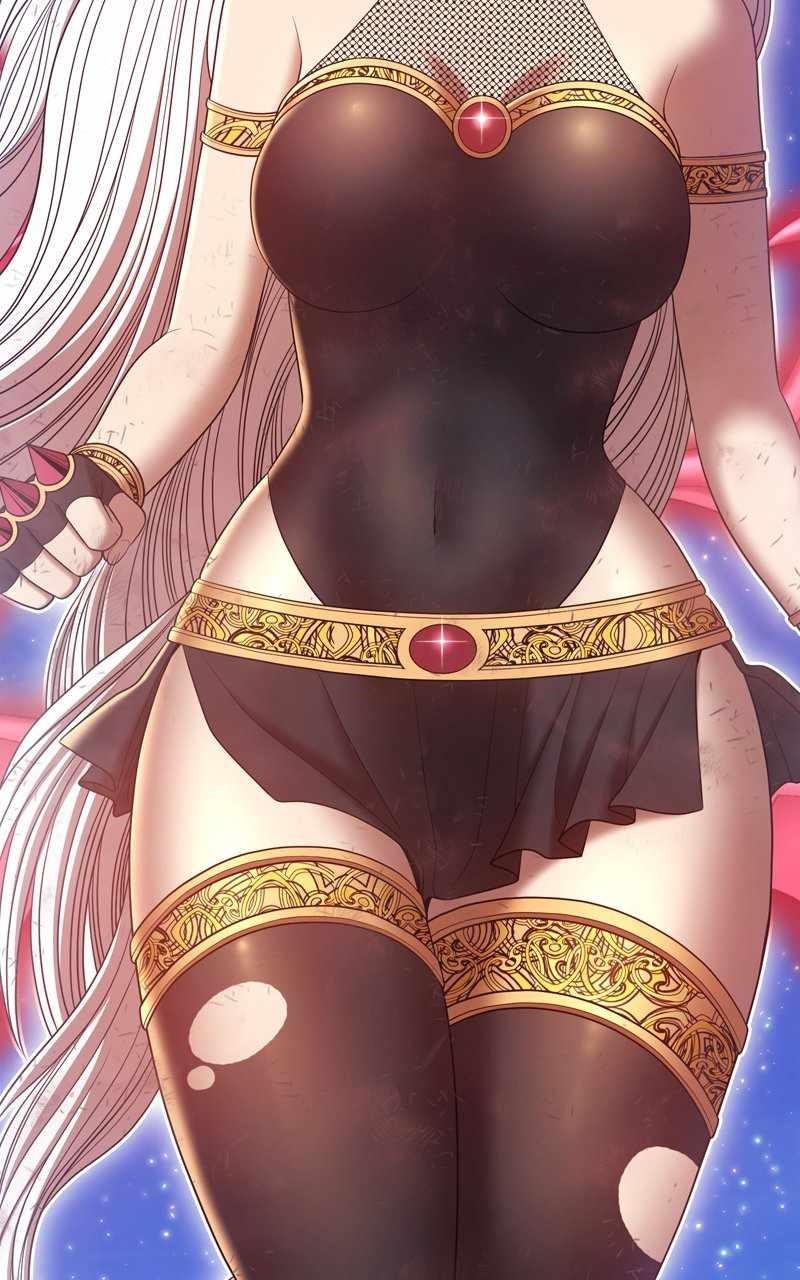 Read 99 Reinforced Wood Stick Manga Online