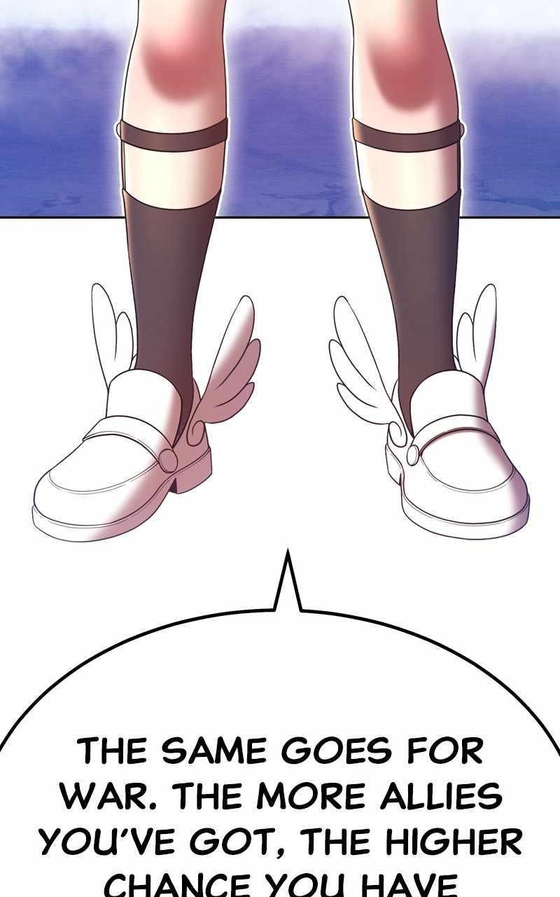 Read 99 Reinforced Wood Stick Manga Online