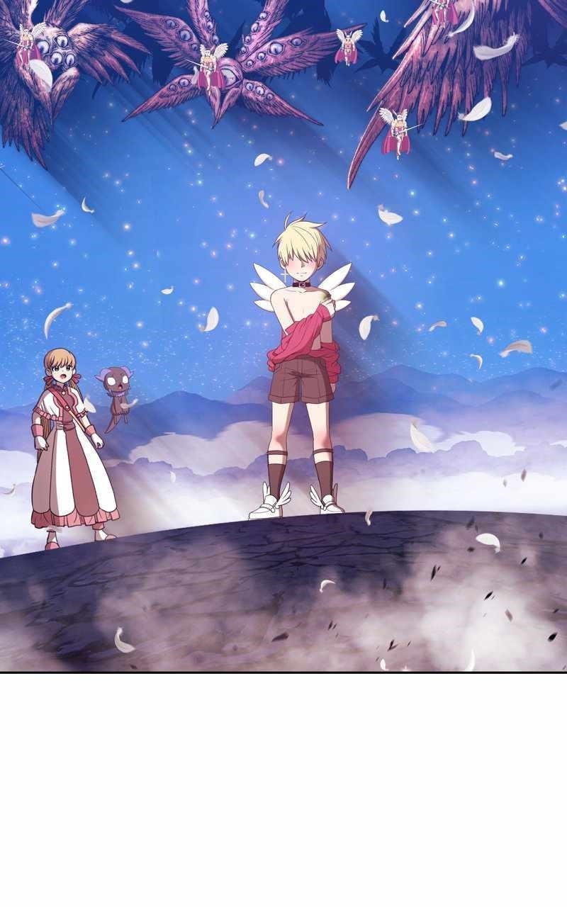 Read 99 Reinforced Wood Stick Manga Online